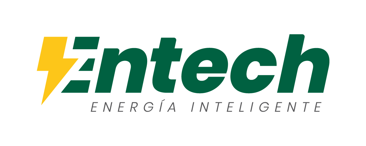 Entech