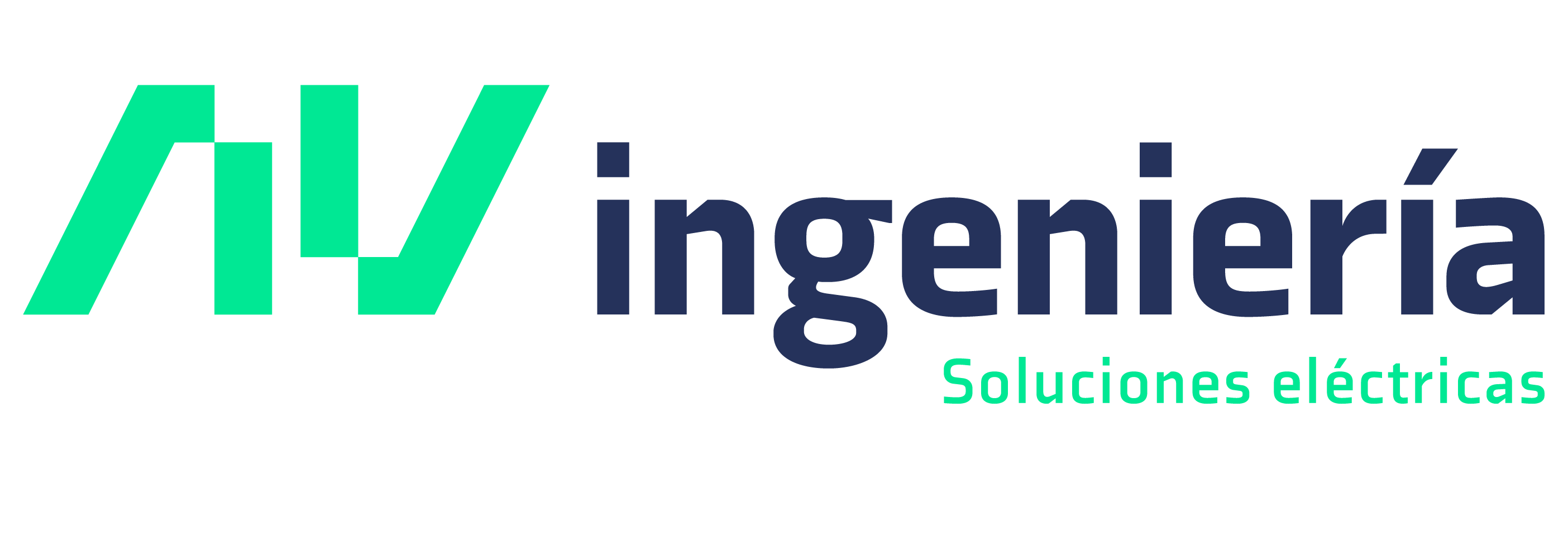 AV Ingeniería