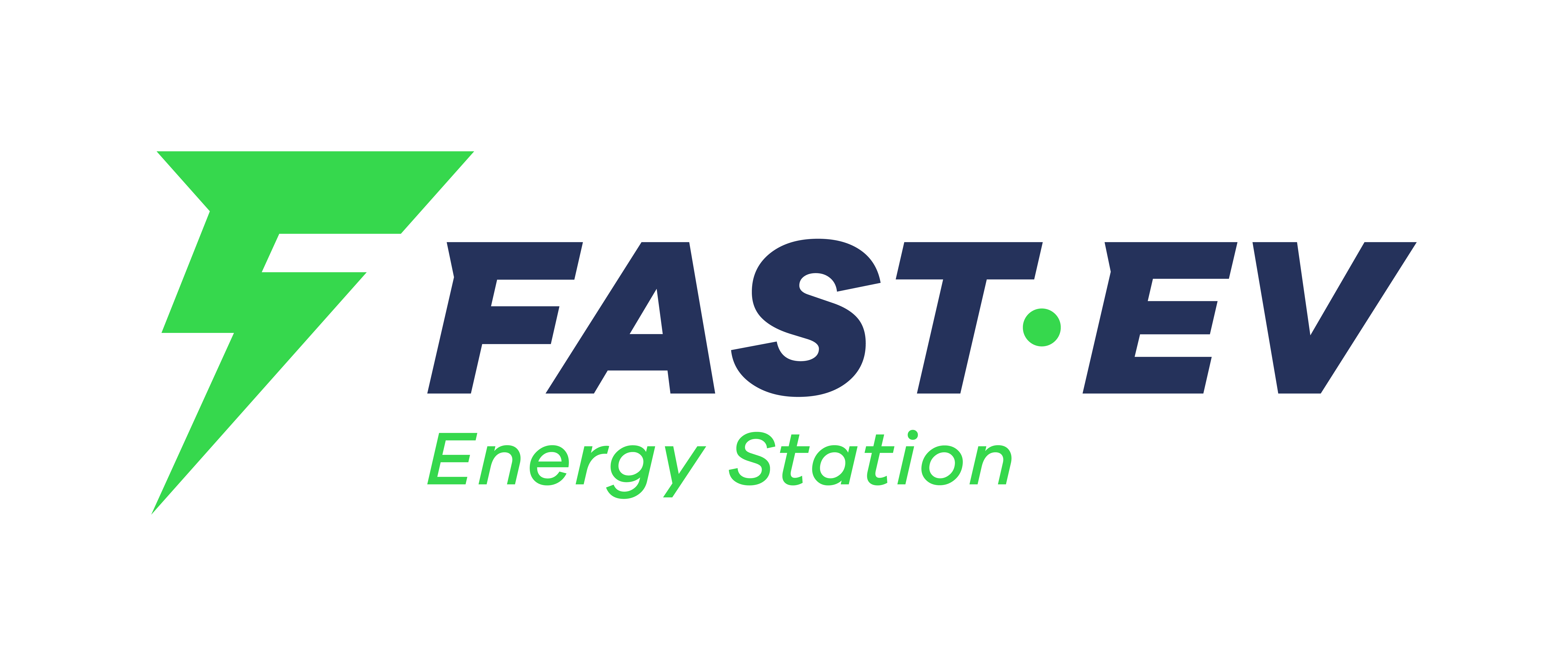 Fast-Ev