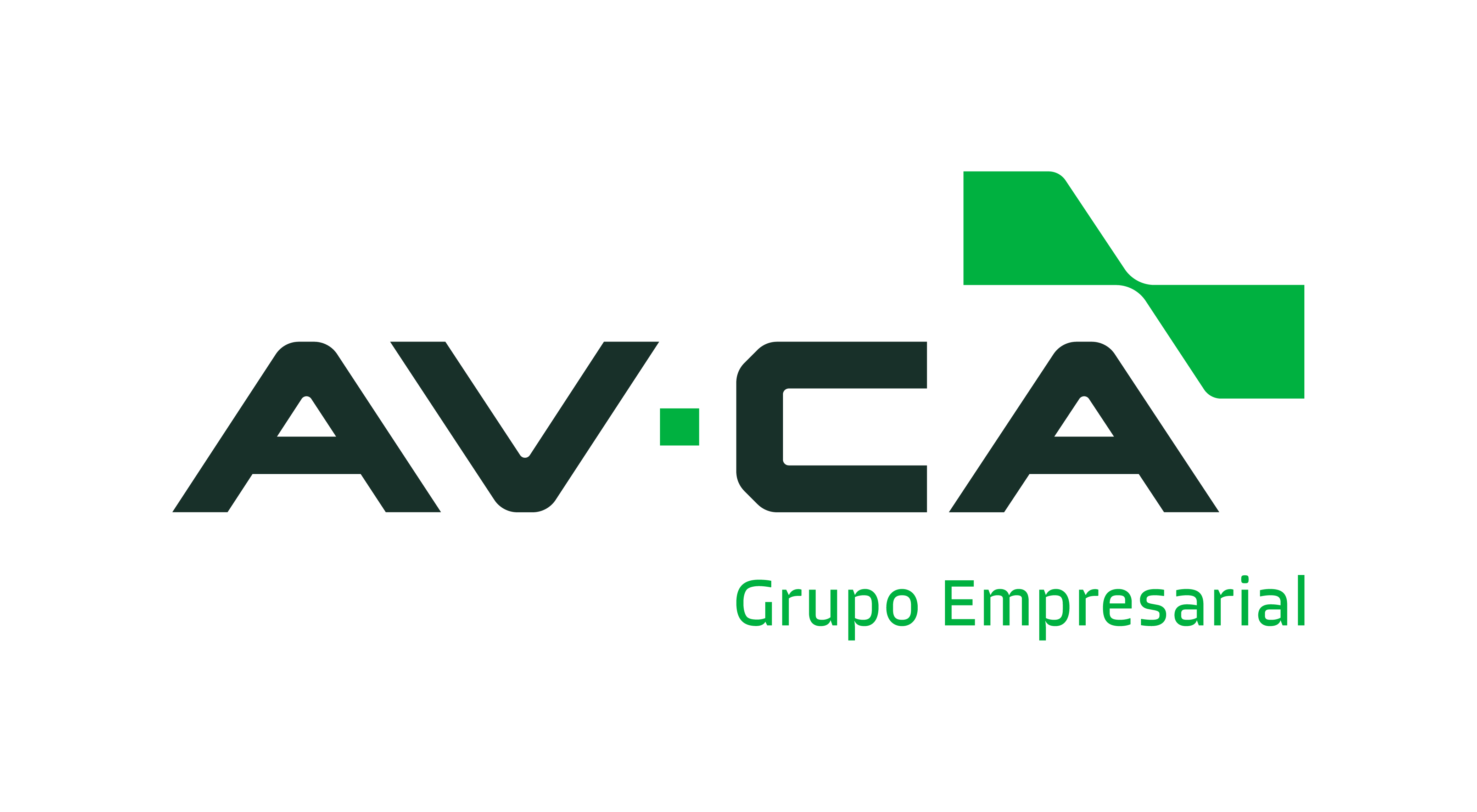 Logo Principal